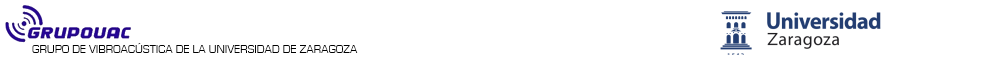 grupovac 